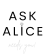 ask-alice-BSXJA5cV